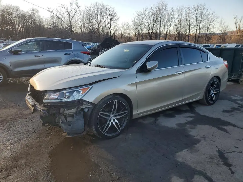 1HGCR2F35FA223896