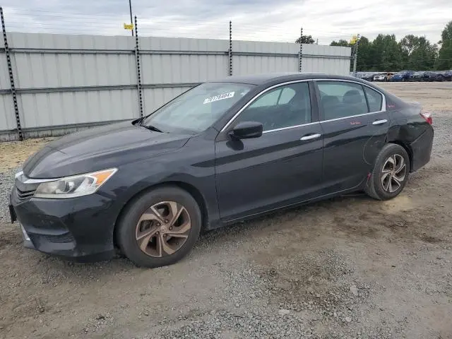 1HGCR2F35GA051631