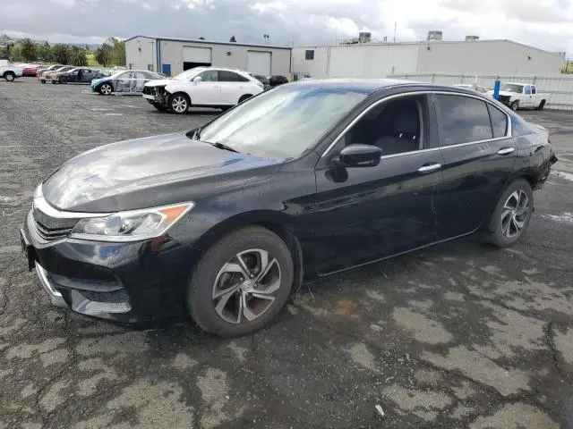 1HGCR2F35GA115313
