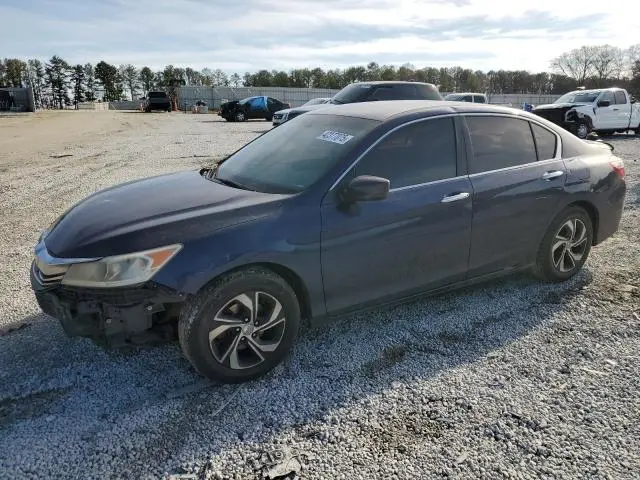 1HGCR2F35HA149818