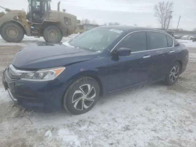 1HGCR2F35HA215798