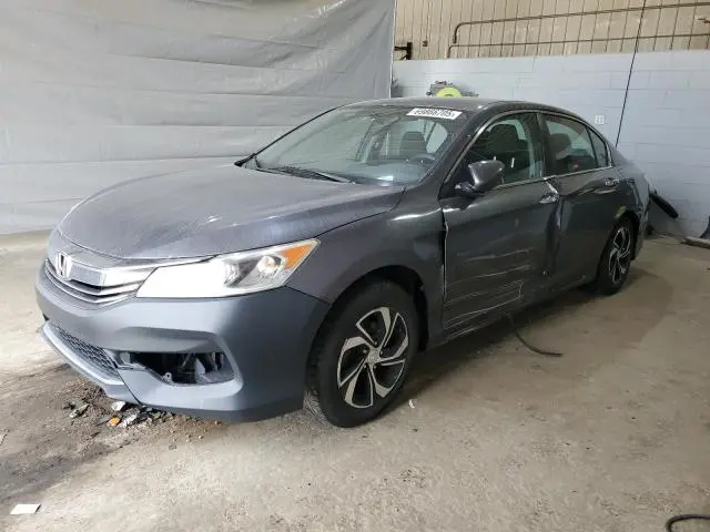 1HGCR2F35HA222928