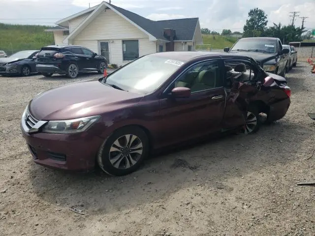 1HGCR2F36DA067722