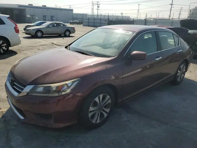 1HGCR2F36DA085881