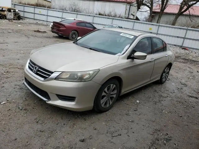 1HGCR2F36DA220566