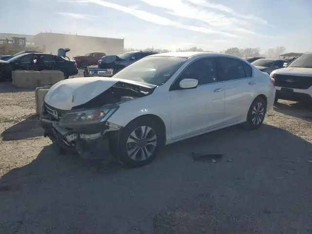 1HGCR2F36DA272800