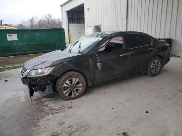 1HGCR2F36EA296192