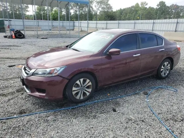 1HGCR2F36FA115397