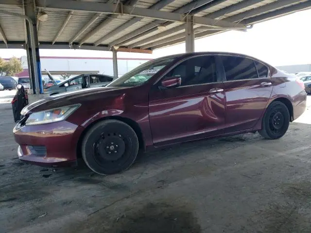 1HGCR2F36FA153180