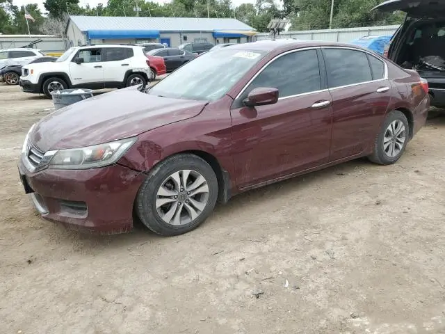 1HGCR2F36FA175194