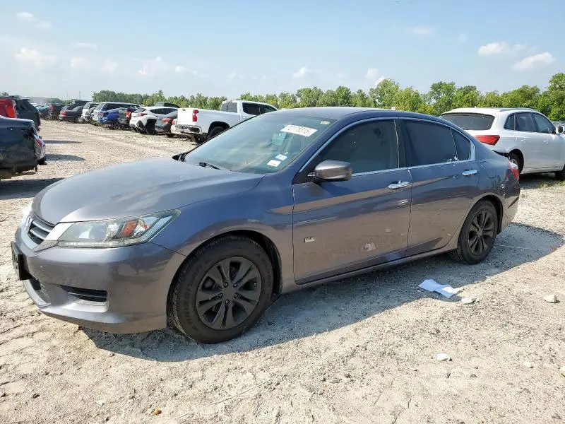 1HGCR2F36FA189449