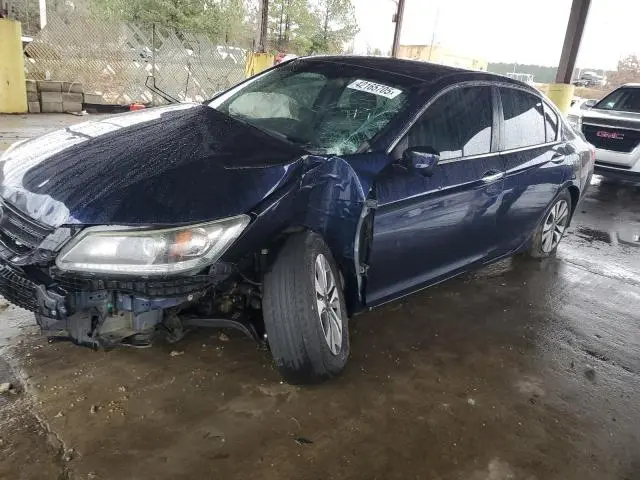1HGCR2F36FA200224