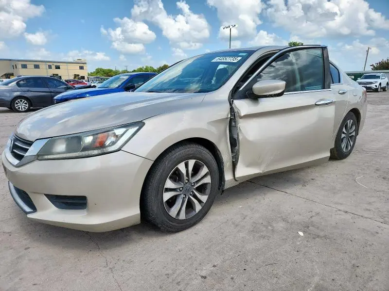 1HGCR2F36FA205035