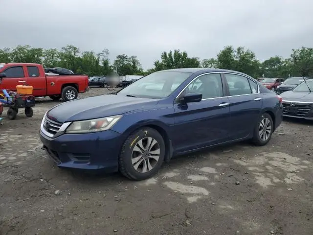 1HGCR2F36FA218187