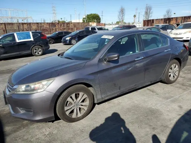 1HGCR2F36FA259161