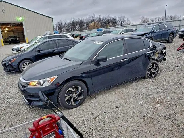 1HGCR2F36GA150376