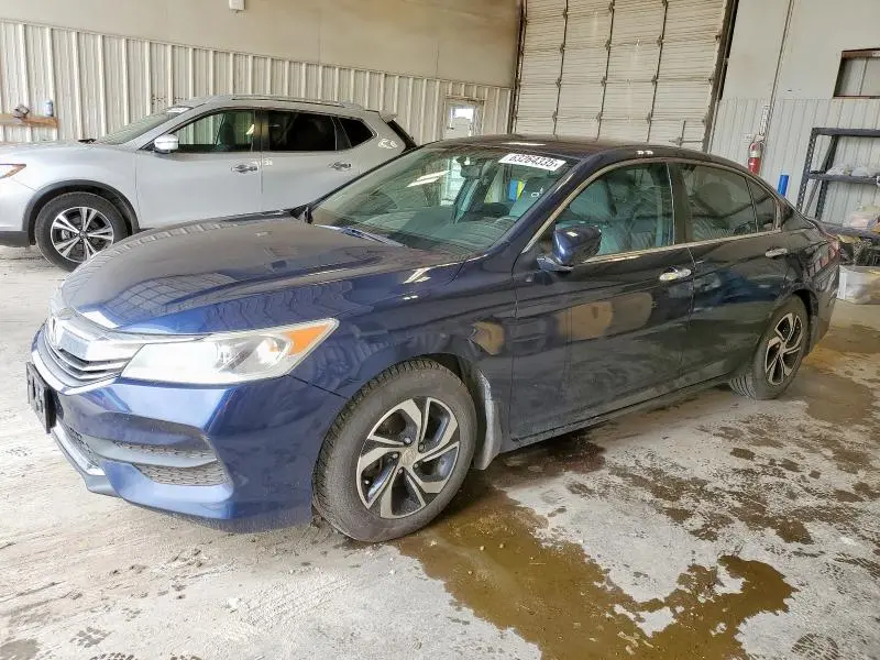 1HGCR2F36GA169915
