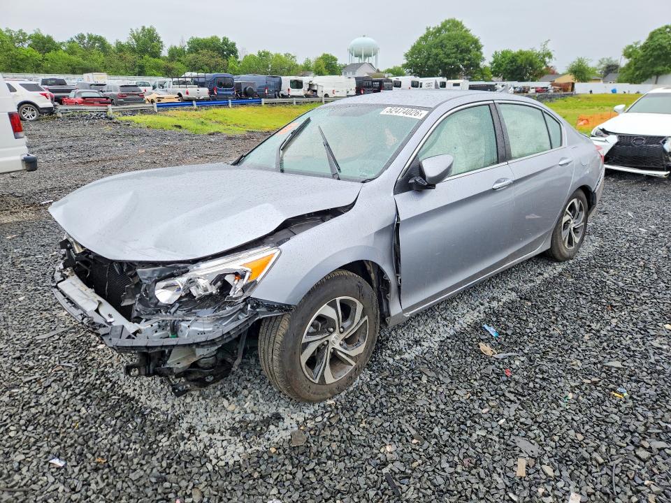 1HGCR2F36HA002035