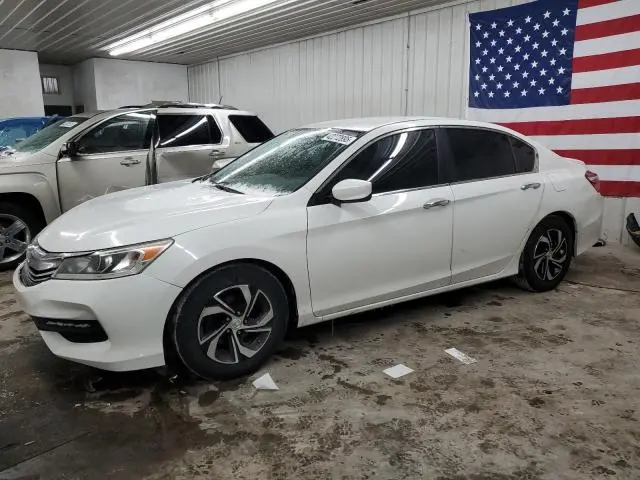 1HGCR2F36HA238619