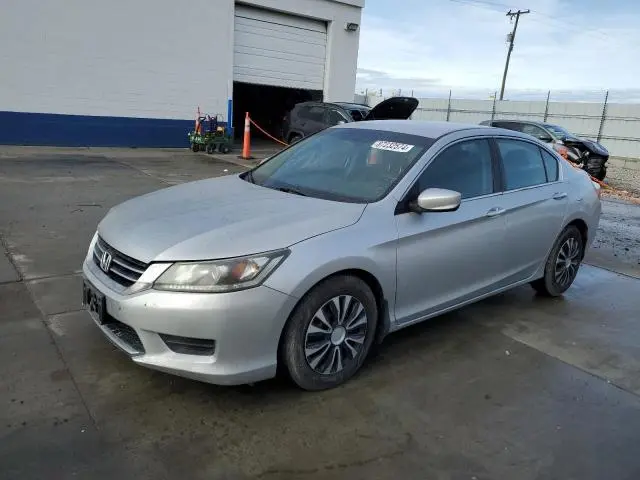1HGCR2F37DA185312