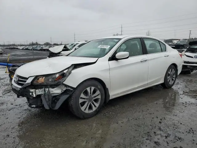 1HGCR2F37DA220169