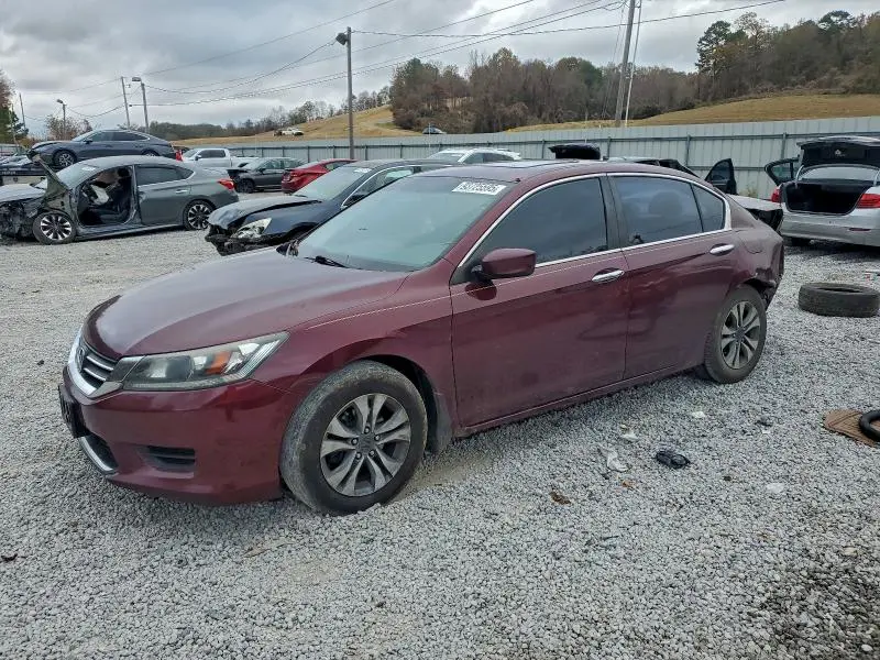 1HGCR2F37DA241670