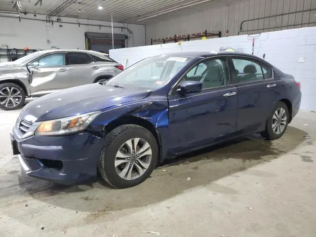 1HGCR2F37DA255195