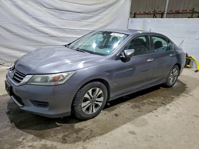 1HGCR2F37EA200599