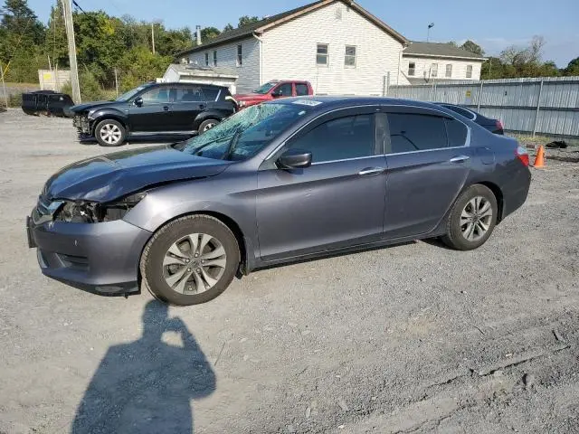 1HGCR2F37EA305563