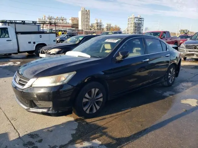 1HGCR2F37FA176175
