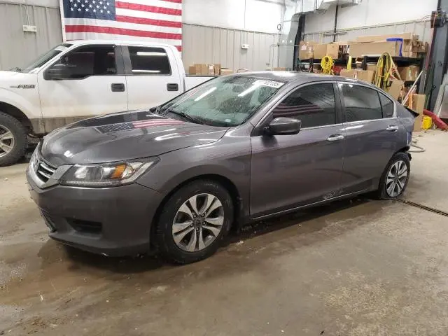1HGCR2F37FA200684