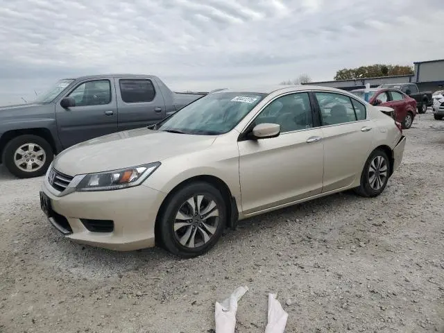 1HGCR2F37FA216626