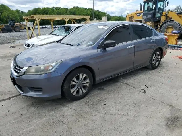 1HGCR2F37FA235595