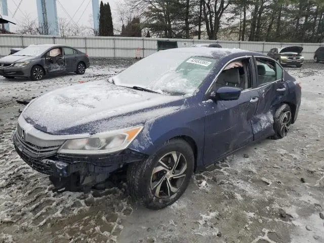 1HGCR2F37GA136020