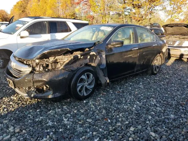 1HGCR2F37GA161225