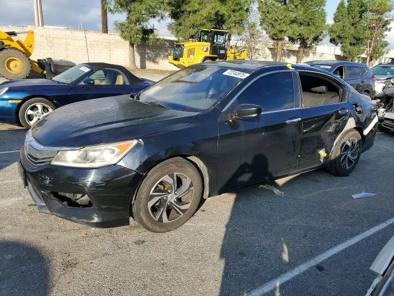 1HGCR2F37HA088830