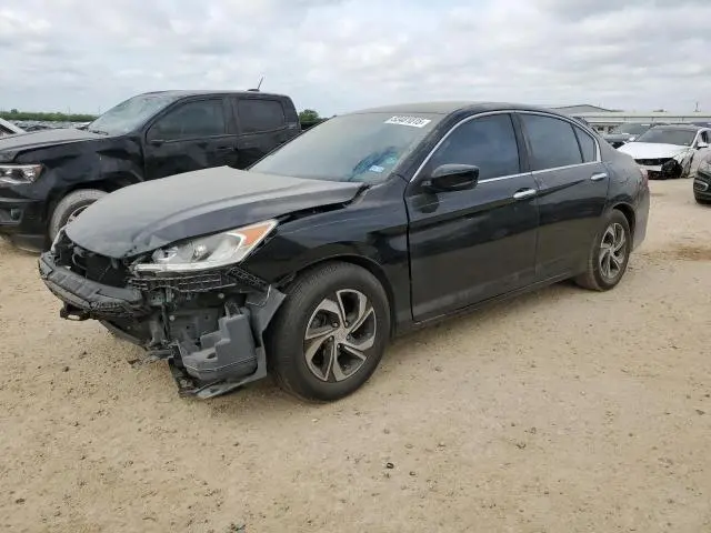 1HGCR2F37HA193500