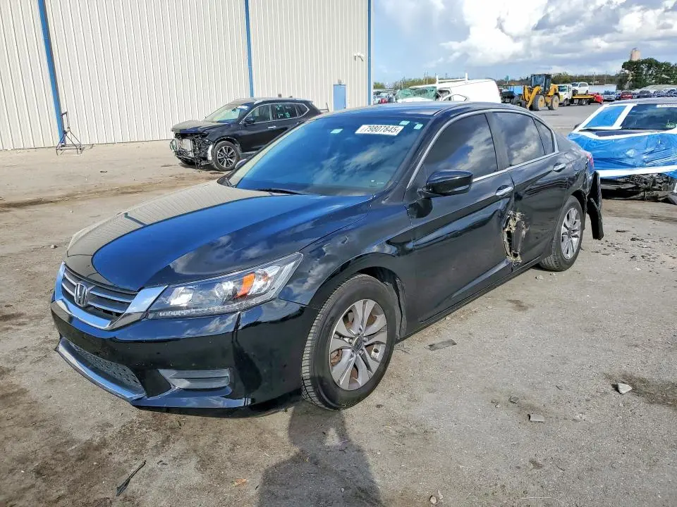 1HGCR2F38DA249261