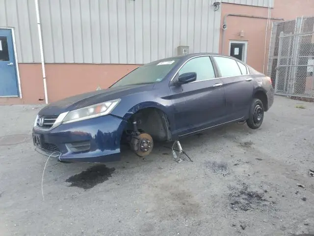 1HGCR2F38FA173592