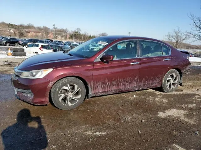 1HGCR2F38GA123874