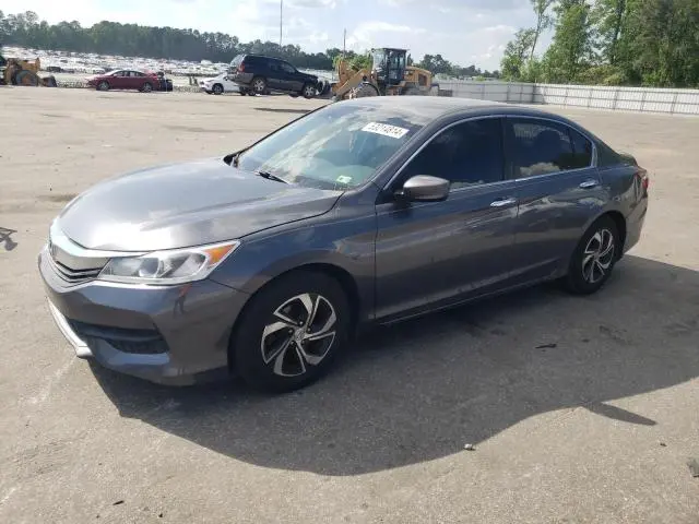 1HGCR2F38GA235736