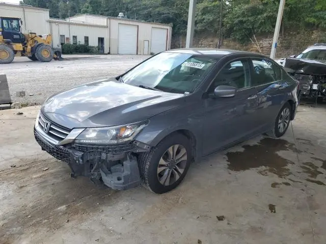 1HGCR2F39DA046881