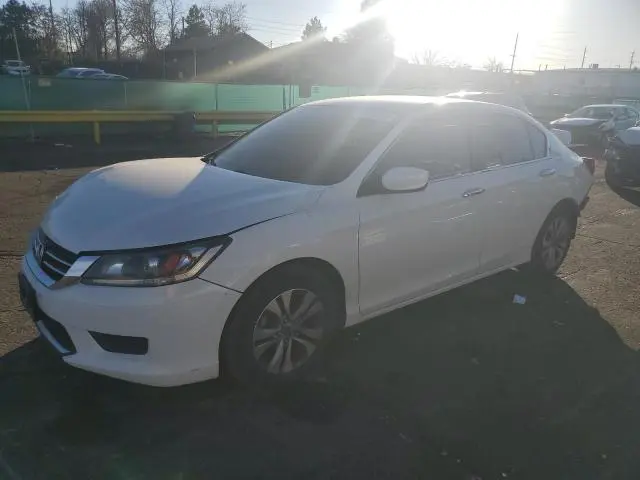 1HGCR2F39DA047433