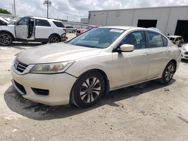 1HGCR2F39DA054320