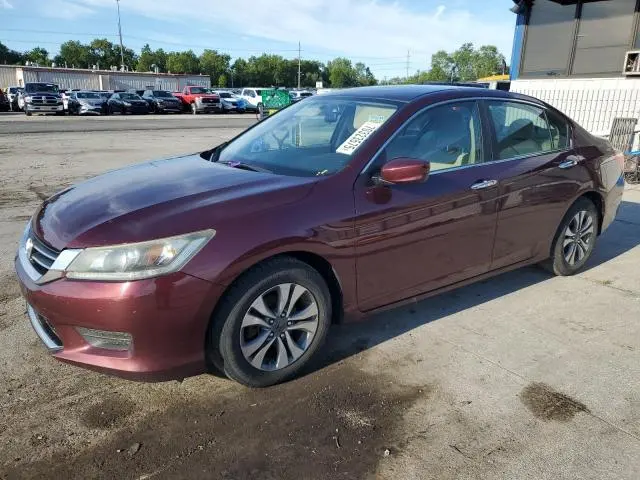 1HGCR2F39DA091688