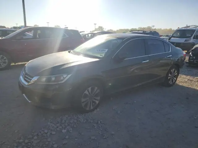 1HGCR2F39DA187000