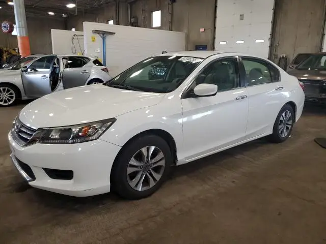 1HGCR2F39DA231996