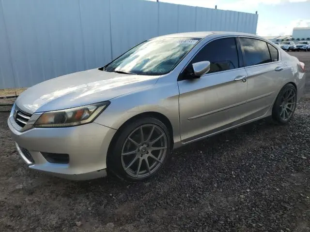 1HGCR2F39FA162407