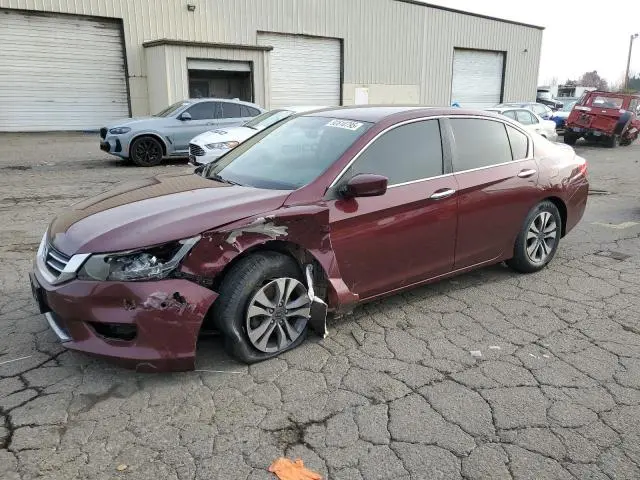 1HGCR2F39FA211864