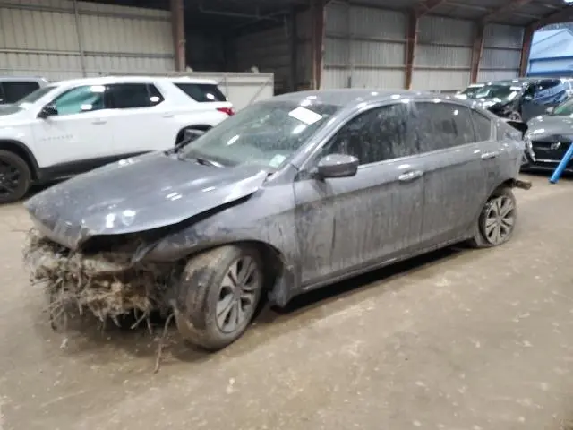 1HGCR2F39FA258442